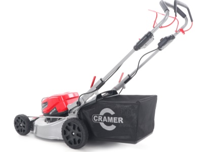CRAMER 82LM51SX