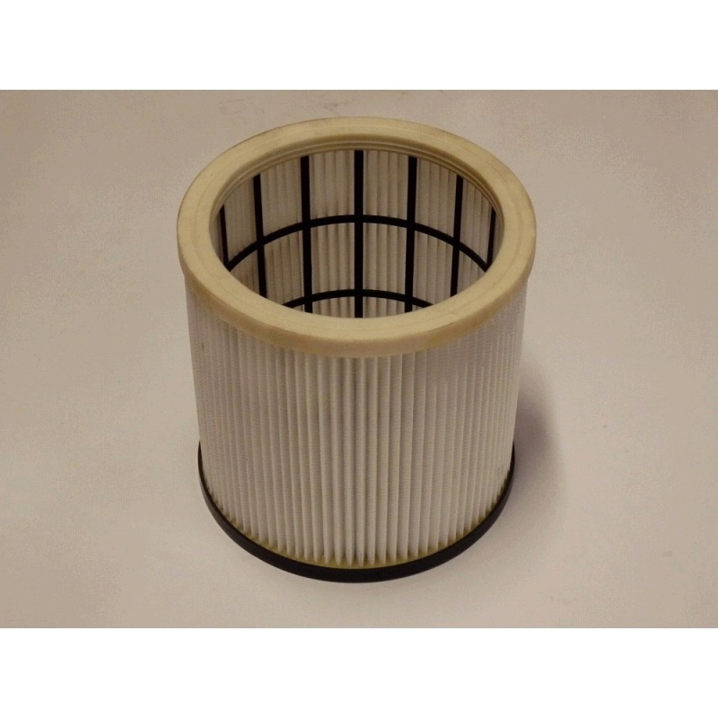 Omyvatelný filtr pro PRO NET 55