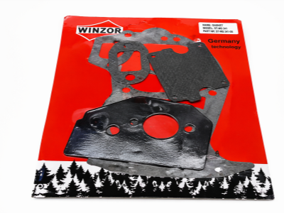 Sada těsnicích podložek pro řetězovou pilu Procraft GS-50