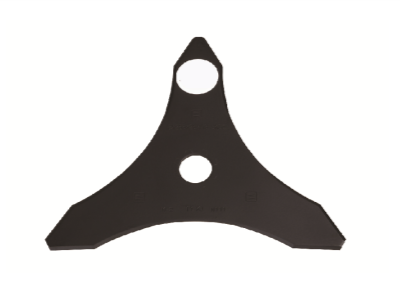 Křovinořez ECHO SRM-520ES