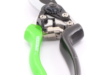 VERDEMAX nůžky 4131