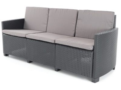 IPAE STROMBOLI DeLuxe