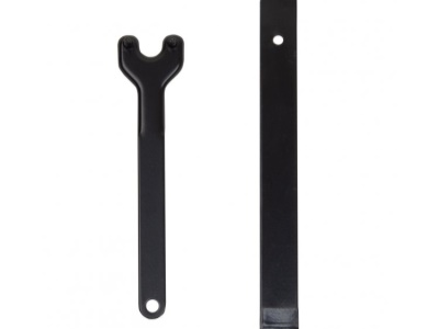 Drážkovací fréza do zdiva Procraft PM2500-230