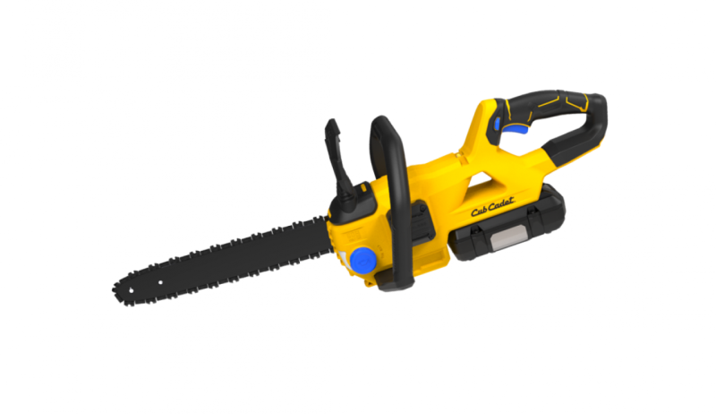 LH5 C60