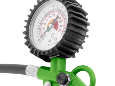 Sada příslušenství ke kompresoru Procraft  KIT-5C