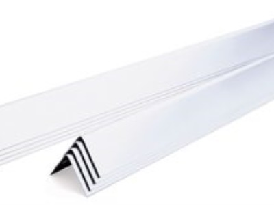 Flavorizéry Spirit 300-série (do 2012), Genesis B a C, ušlechtilá ocel (sada  5ti)