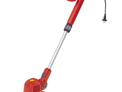 LYCOS E/350 T #25CM 350W