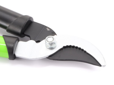 VERDEMAX nůžky 4175