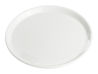 Weber Dezertní talíř, Ø 20 cm, sada 2 ks