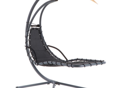 Lehátko LAURA De Luxe