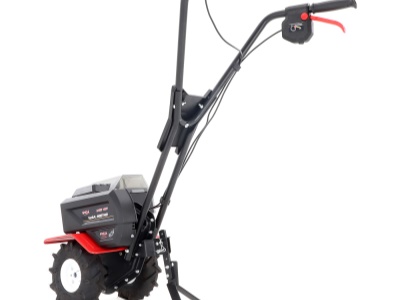 VeGA 40ET40 Plečka 40 cm