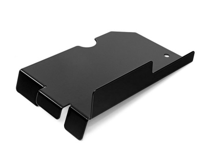 MTD Záslepka při sběru listí (záběr 105 cm) - pro OPTIMA LN 200 H / SMART RN 145