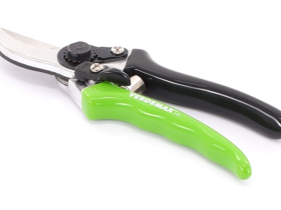 VERDEMAX nůžky 4135