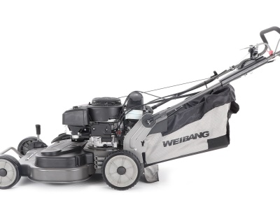 Weibang WB 778 SLCV