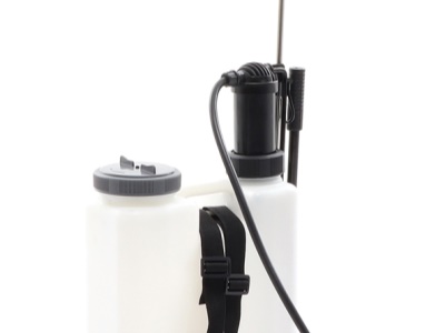 VERDEMAX postřikovač TP12