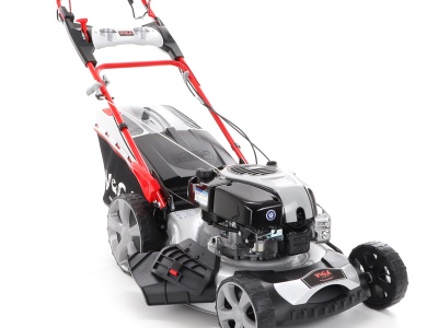 VeGA 752 SXH DOV 5in1