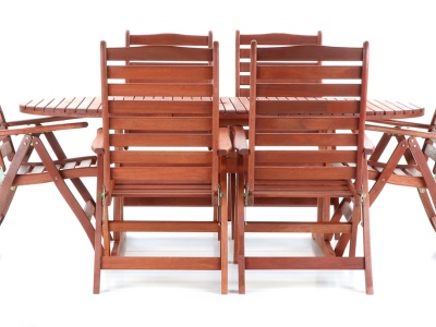 MERANTI ISTANBUL SET 6