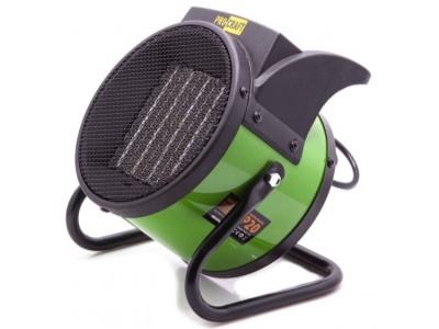 Topný ventilátor Procraft FP20