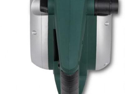 POWXQ5502 - Hoblík s falcem 800W