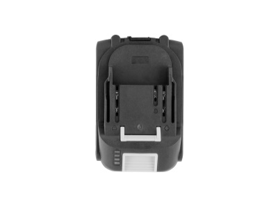 Aku rázový utahovák Procraft PS22bb + sada bitů IBS-41 + baterie a nabíječka