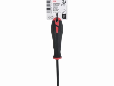 KRTH20602 - Šroubovák PH1 80mm - HIGH QUALITY