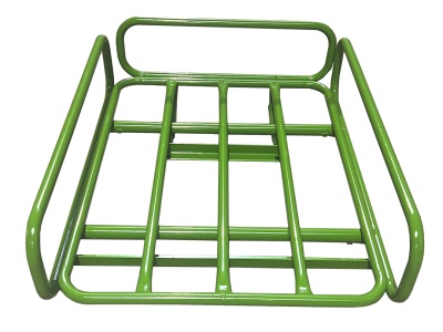 Přepravní koš pro kolečko Procraft TF-260