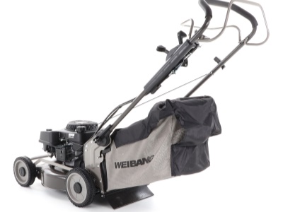 Weibang WB 507 SCV