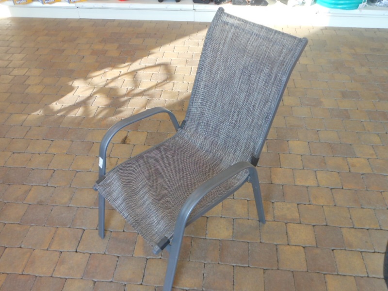 Židle SOFIA - HFC 019