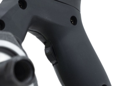 Míchadlo stavebních směsí Procraft PMM2100