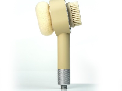 SB009 - Houba pro sprchovou hlavici GLOX