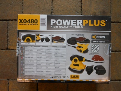 POWX0480