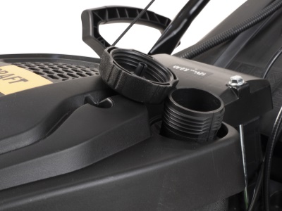 Benzínová sekačka Procraft PLM505ES NE