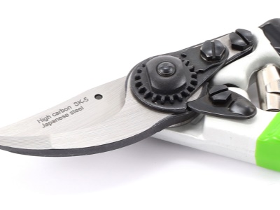 VERDEMAX nůžky 4185 Profi