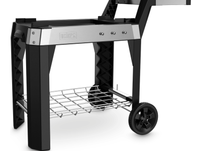 Weber Vozík pro Pulse 1000/2000