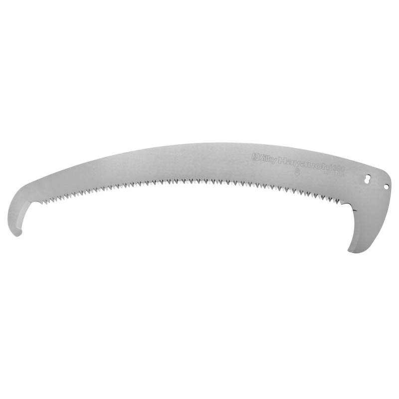 Silky Pilový list pro Hayauchi 3670 / 4900 / 6300-6.5