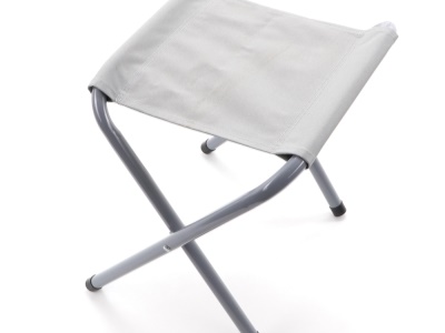 Campingový skládací set GAMA