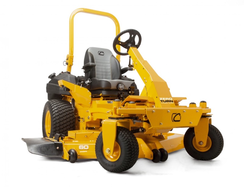 Z5 152