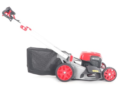CRAMER 48LM51SPK4 + KIT