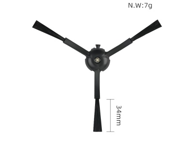 RB1 - Roborock Q8 Max, Q8 Max plus , Q5 Pro plus , Q5 Pro sada