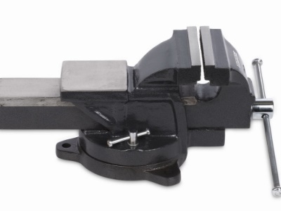 KRT554013 - Svěrák 150mm