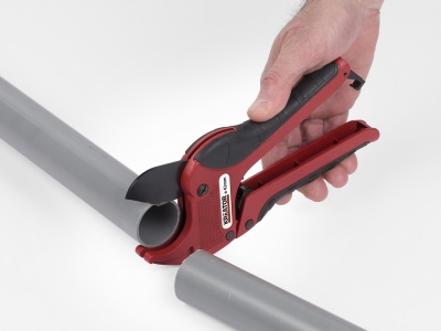 KRTH00603 - Nůžky na trubky 42 mm - HIGH QUALITY