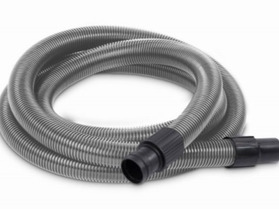 POWX325 - Vysavač suché/mokré 2 x 1 200W