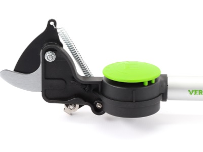 VERDEMAX nůžky 4388