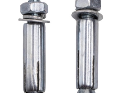 Samonavíjecí buben s hadicí na stlačený vzduch Procraft HR10