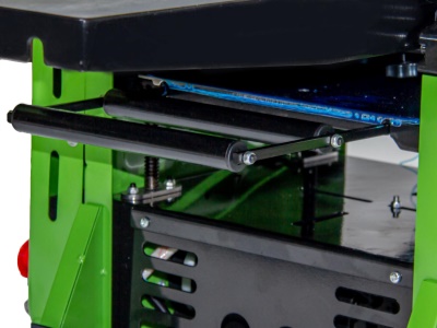 Hoblovka Procraft PD2100