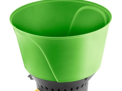 Elektrický šrotovník na obilí Procraft PCM3600
