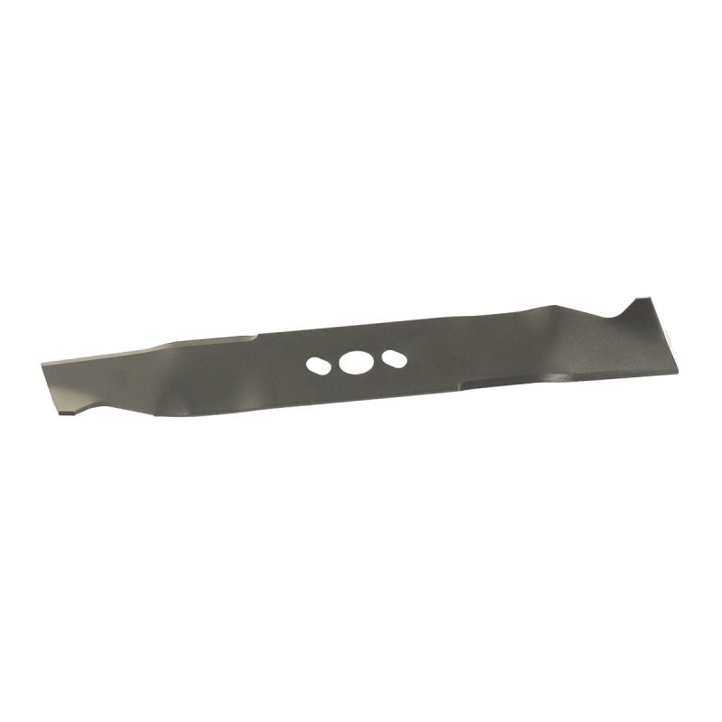 Riwall PRO Žací nůž 46 cm - pro RALM 4640 SPi