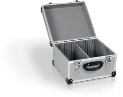 PRM1010740 - Kufr na 40 CD