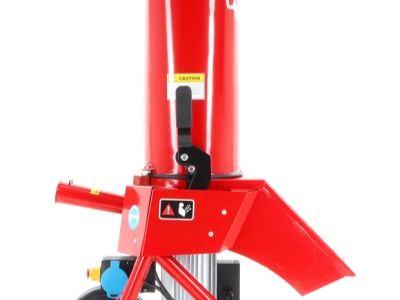 Weibang WB SH 4003E