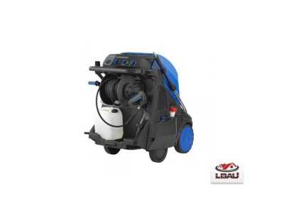  Nilfisk MH 5M-210/1100 PAX